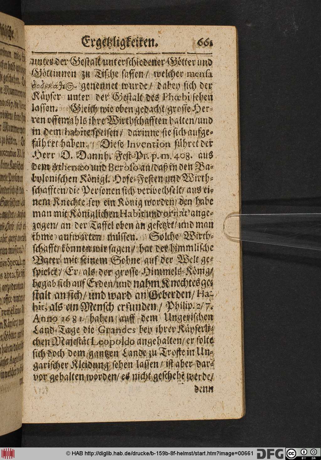 http://diglib.hab.de/drucke/b-159b-8f-helmst/00661.jpg
