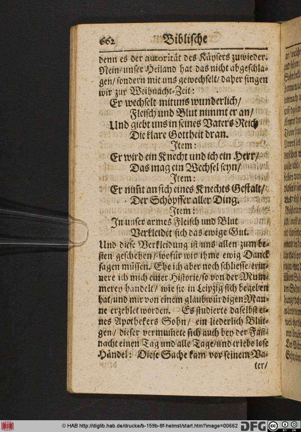 http://diglib.hab.de/drucke/b-159b-8f-helmst/00662.jpg