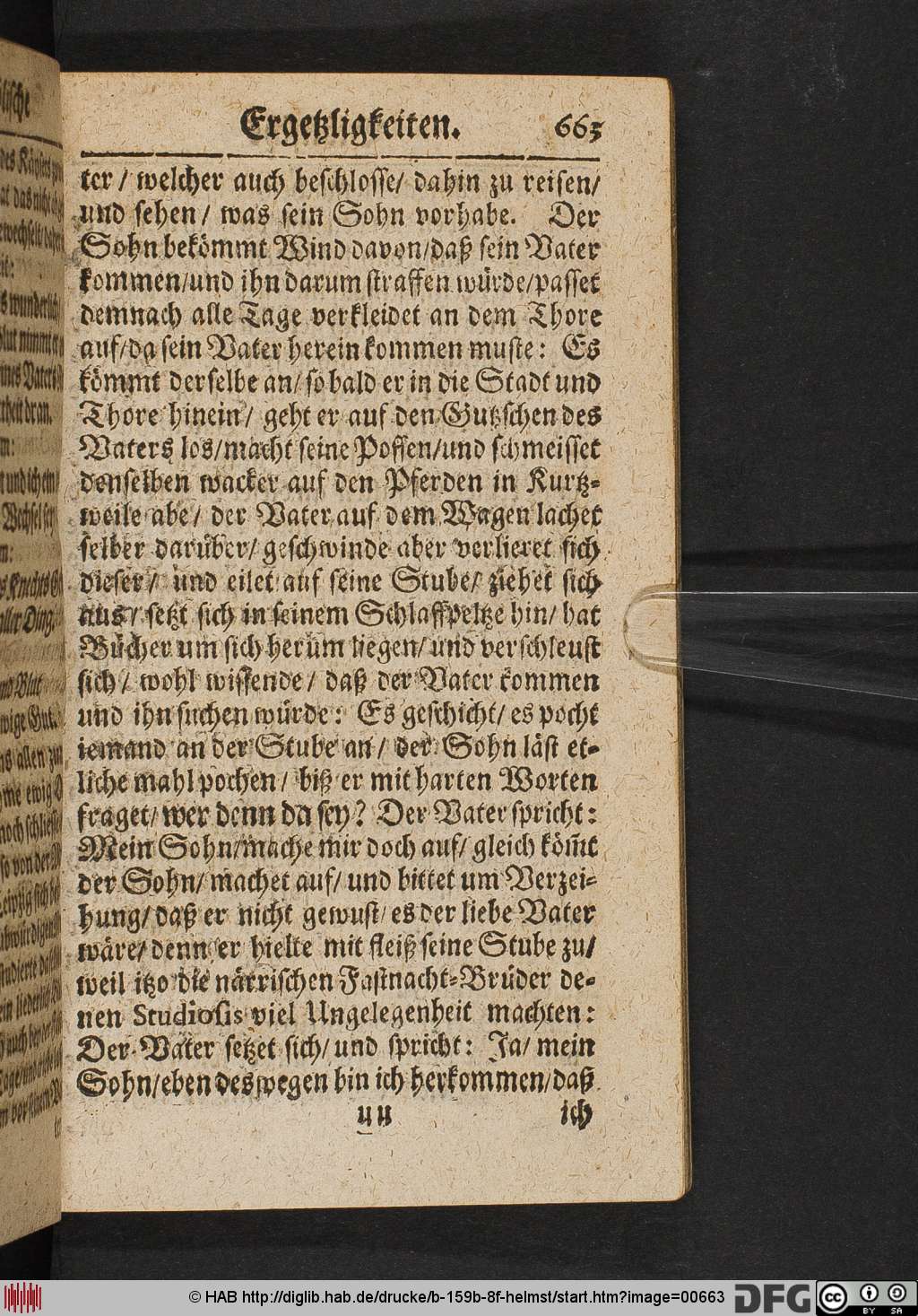 http://diglib.hab.de/drucke/b-159b-8f-helmst/00663.jpg