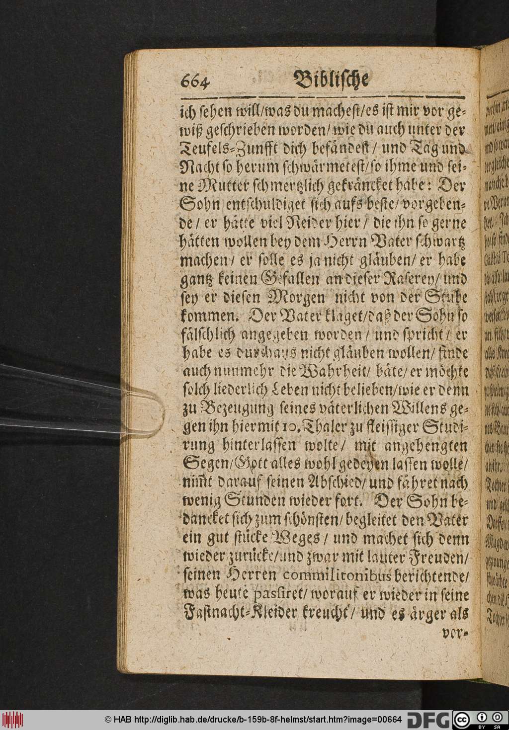 http://diglib.hab.de/drucke/b-159b-8f-helmst/00664.jpg
