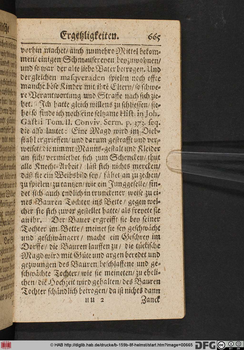 http://diglib.hab.de/drucke/b-159b-8f-helmst/00665.jpg