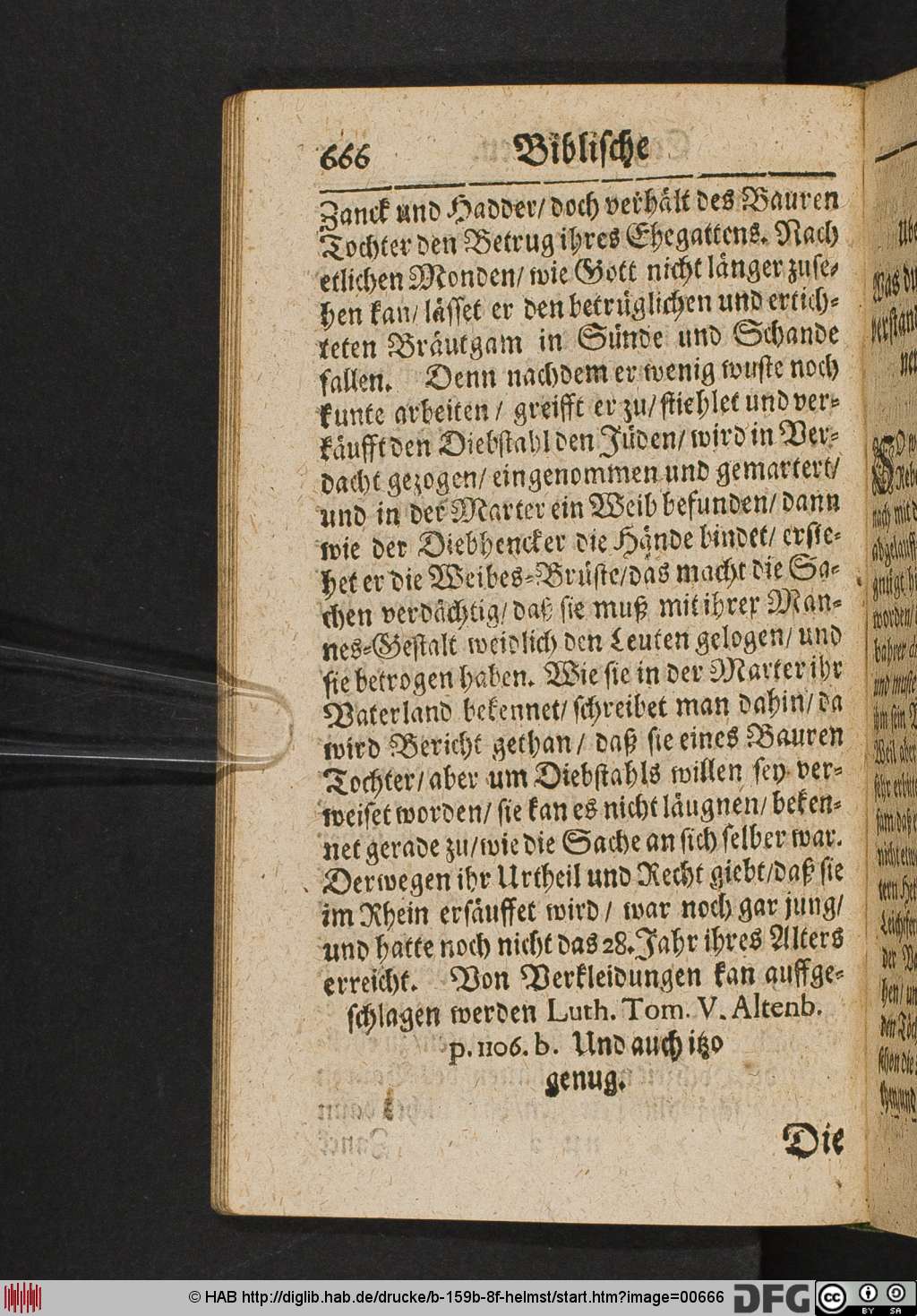 http://diglib.hab.de/drucke/b-159b-8f-helmst/00666.jpg