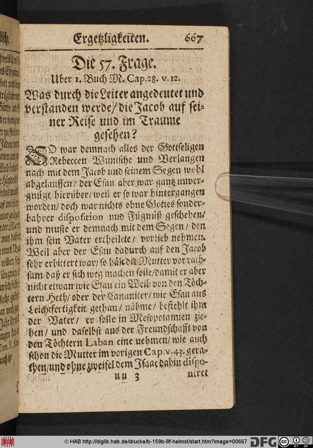 http://diglib.hab.de/drucke/b-159b-8f-helmst/00667.jpg