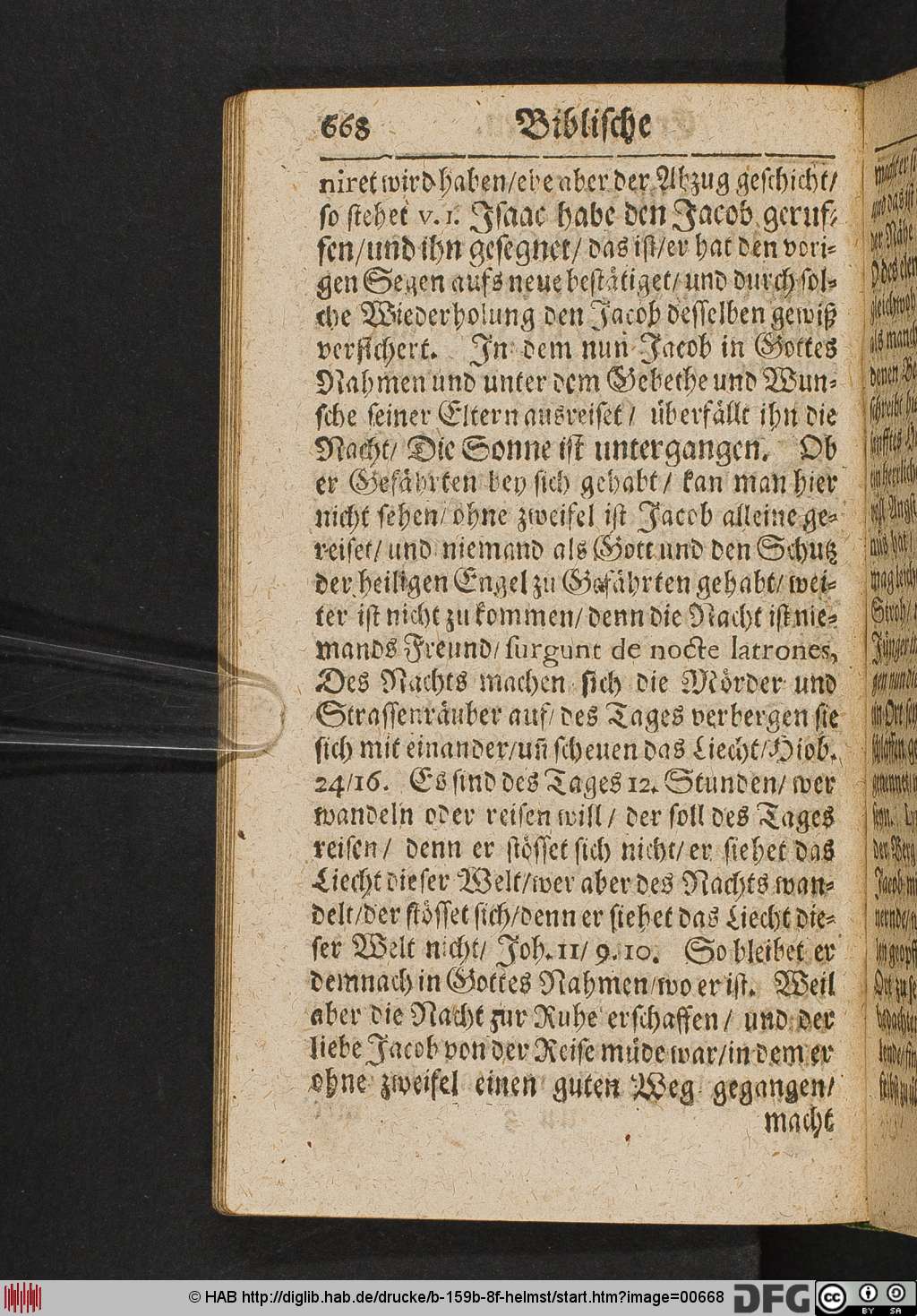 http://diglib.hab.de/drucke/b-159b-8f-helmst/00668.jpg