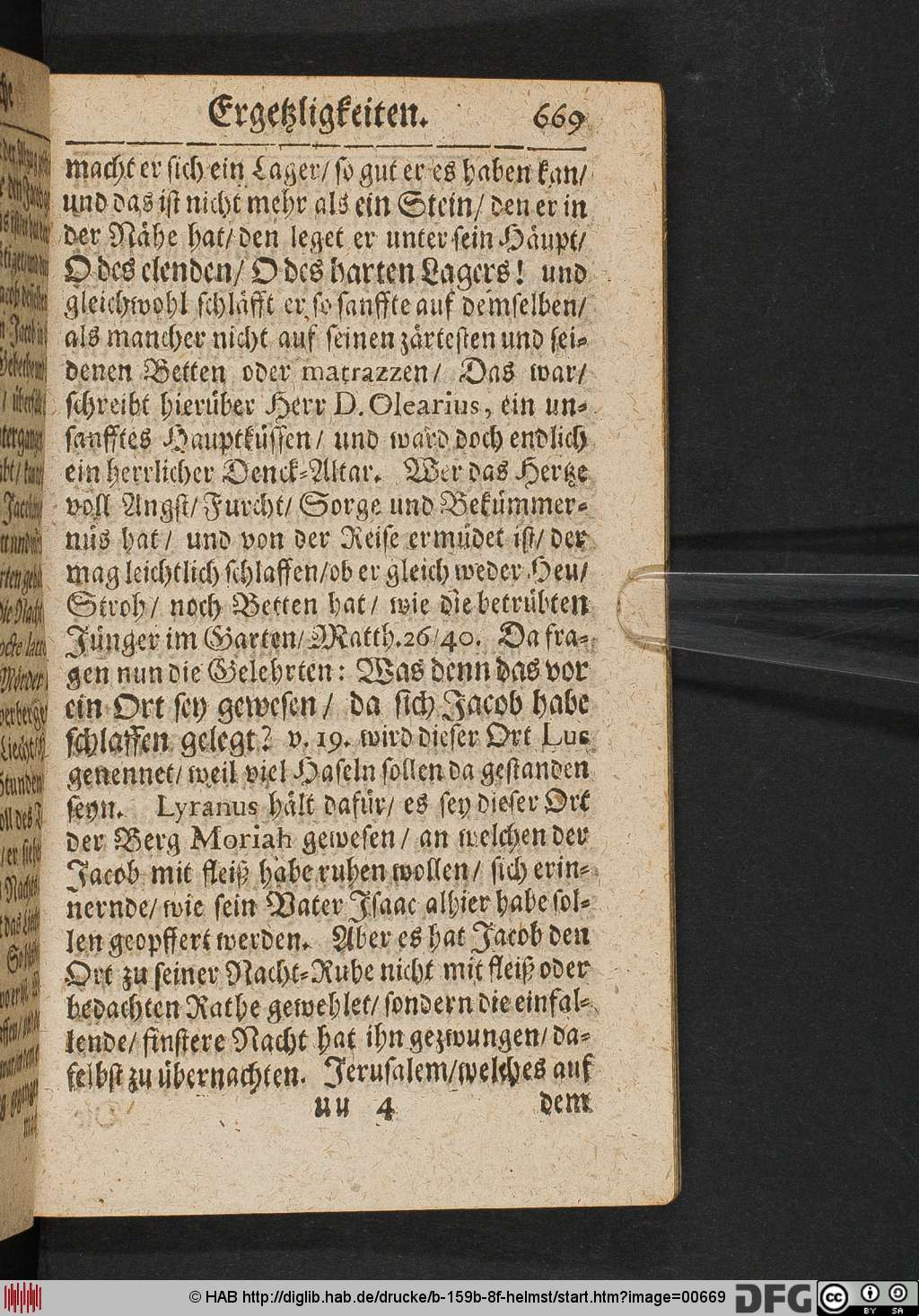 http://diglib.hab.de/drucke/b-159b-8f-helmst/00669.jpg