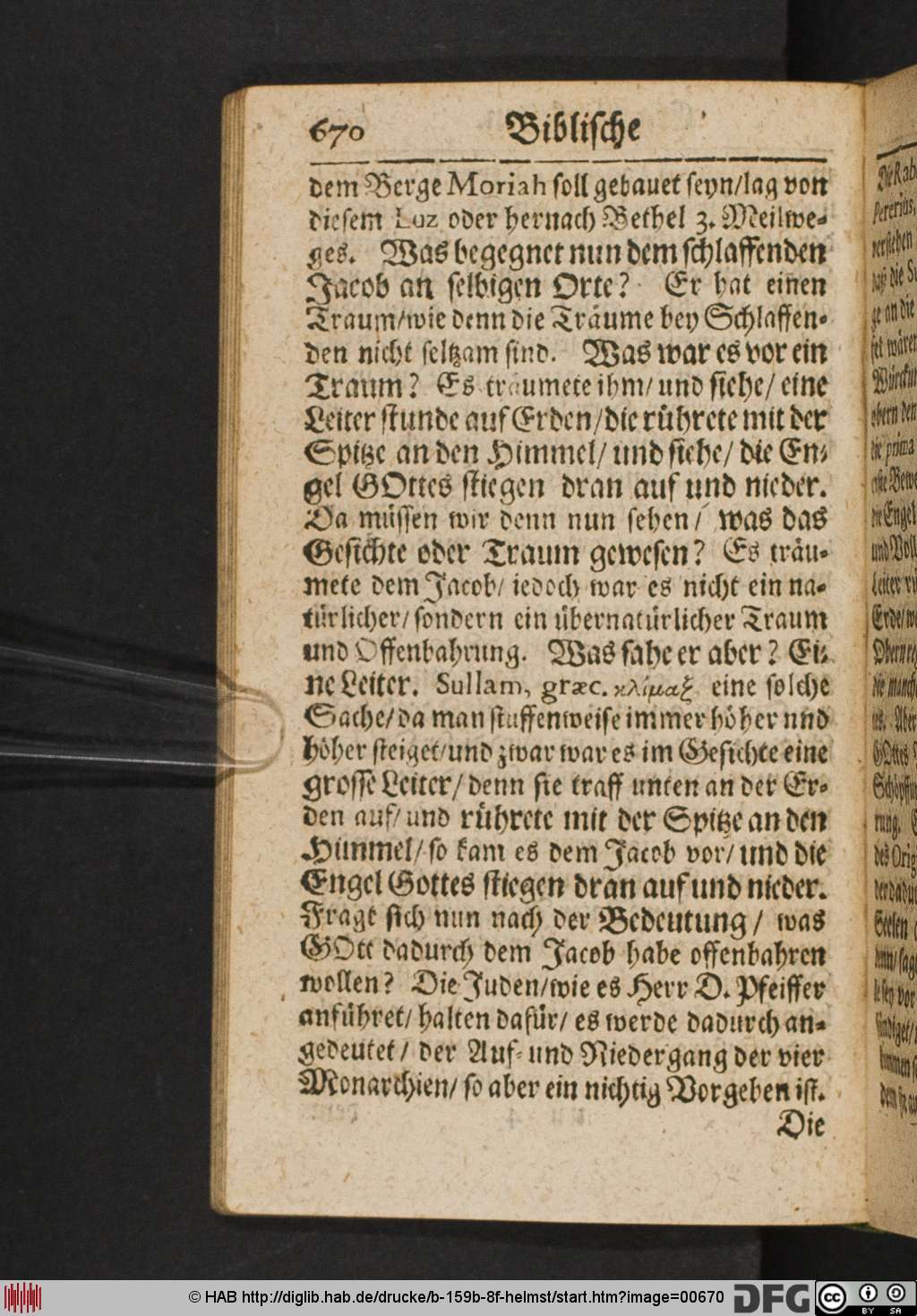 http://diglib.hab.de/drucke/b-159b-8f-helmst/00670.jpg