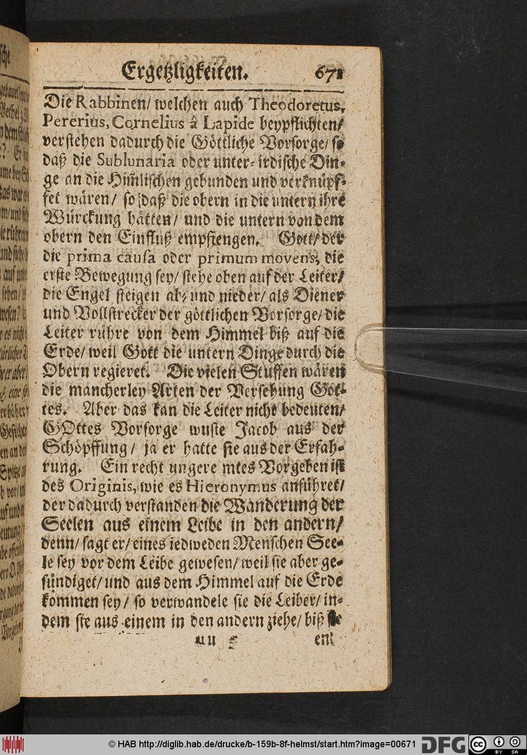 http://diglib.hab.de/drucke/b-159b-8f-helmst/00671.jpg