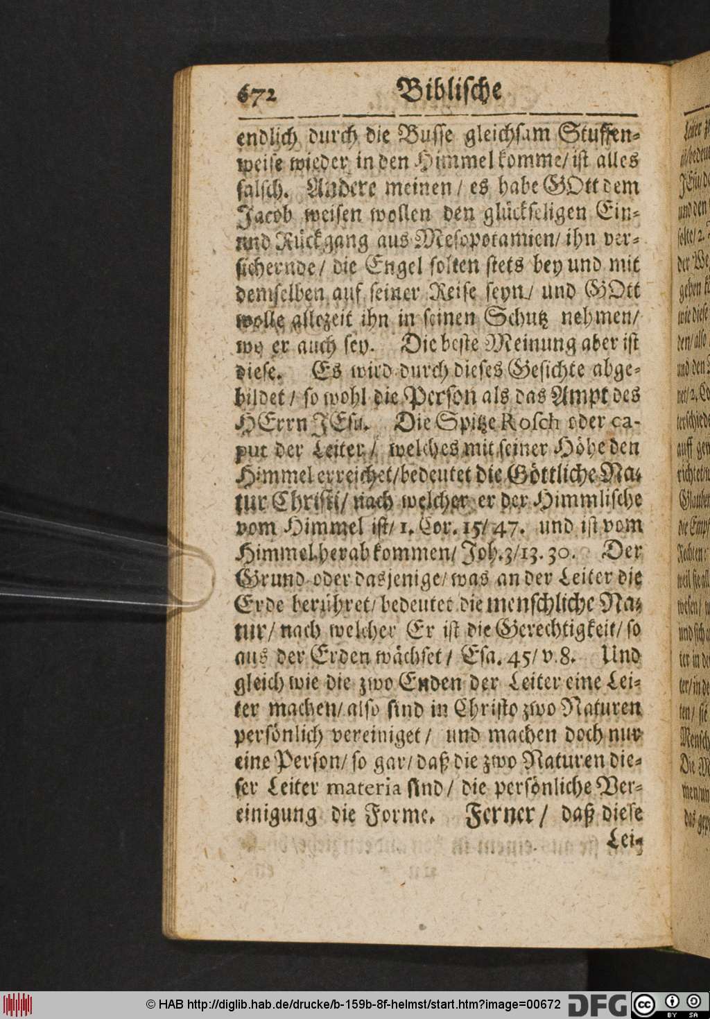 http://diglib.hab.de/drucke/b-159b-8f-helmst/00672.jpg