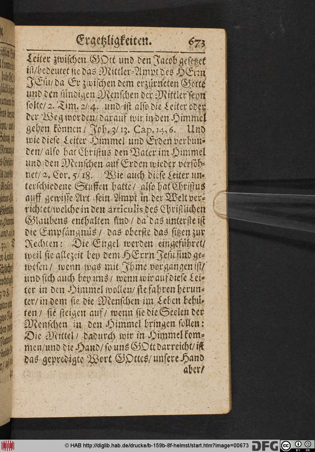 http://diglib.hab.de/drucke/b-159b-8f-helmst/00673.jpg