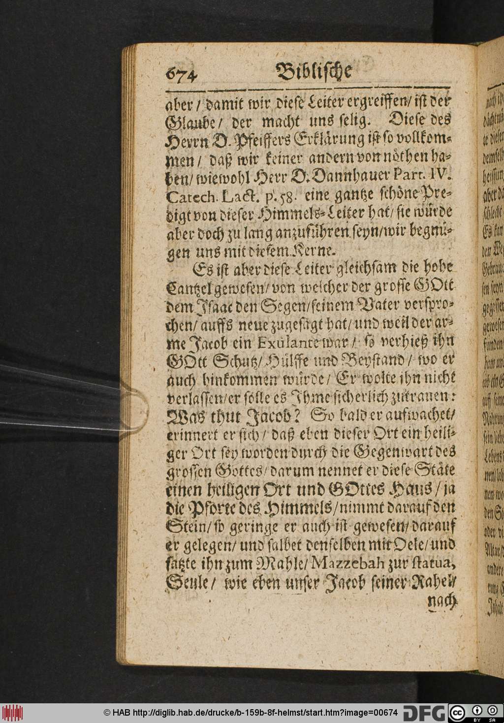 http://diglib.hab.de/drucke/b-159b-8f-helmst/00674.jpg