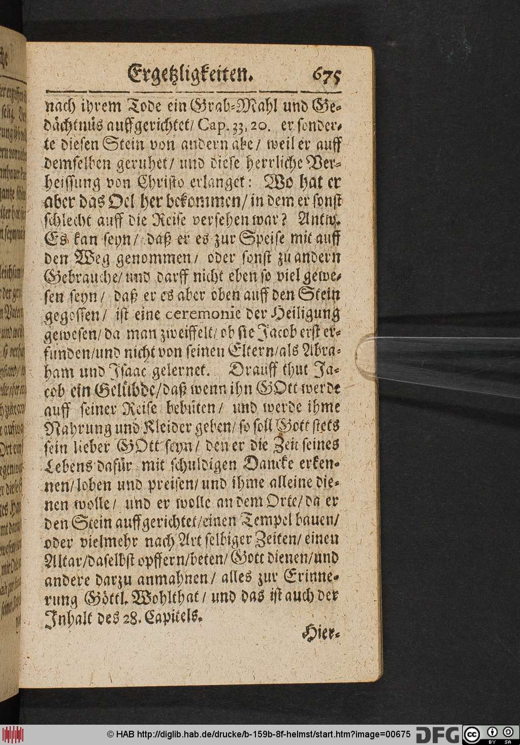 http://diglib.hab.de/drucke/b-159b-8f-helmst/00675.jpg