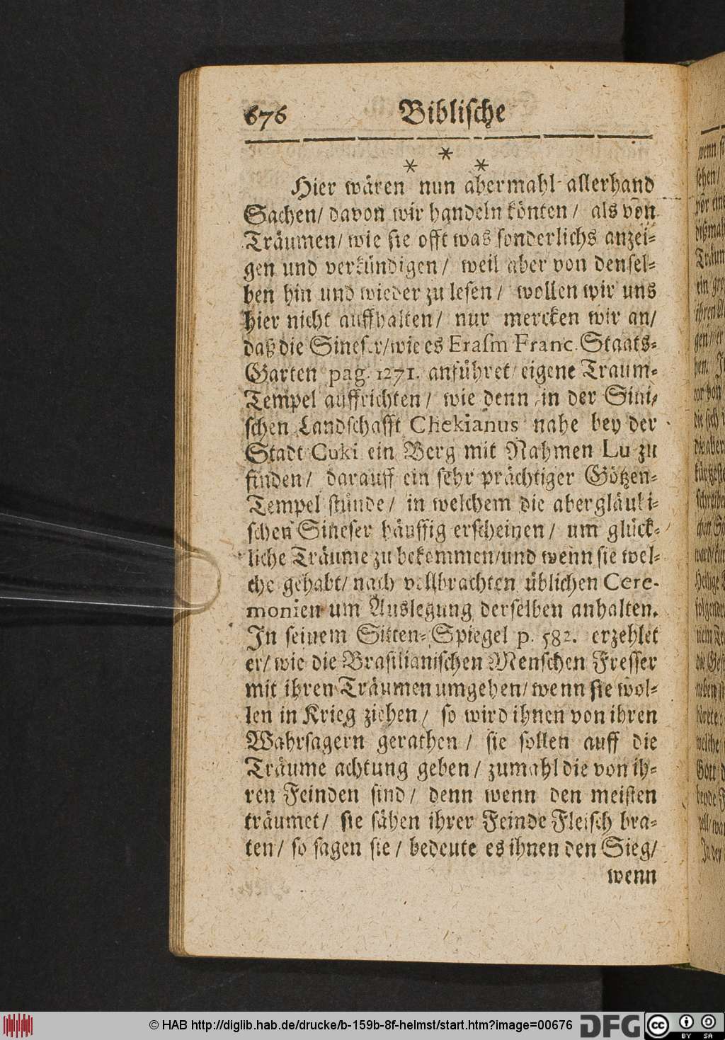 http://diglib.hab.de/drucke/b-159b-8f-helmst/00676.jpg