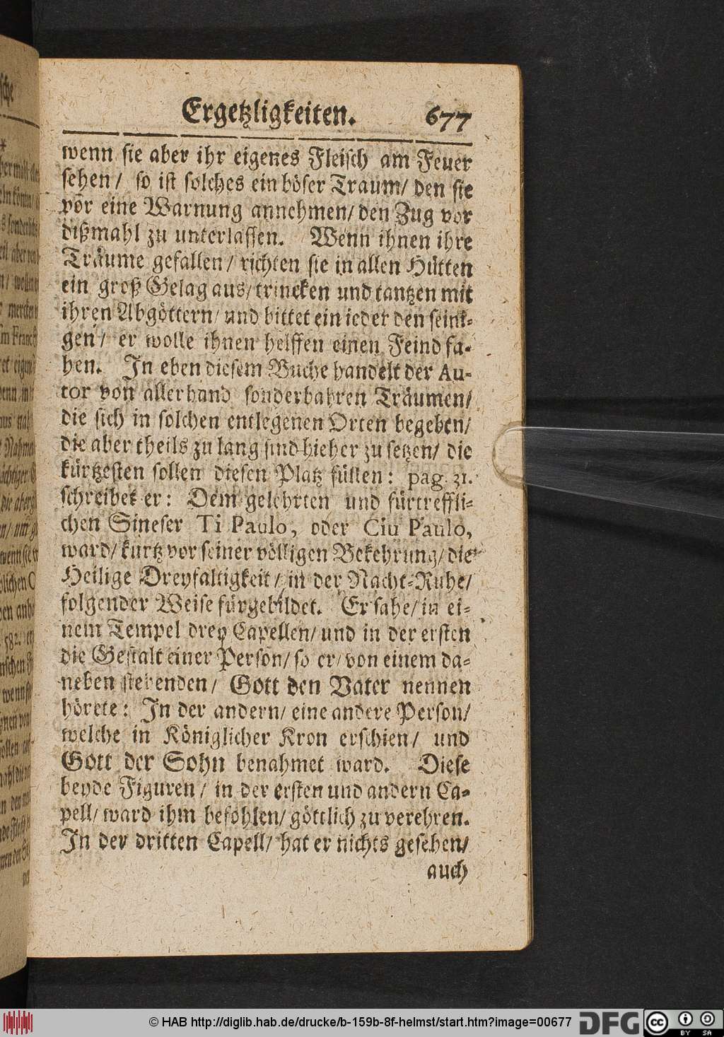 http://diglib.hab.de/drucke/b-159b-8f-helmst/00677.jpg
