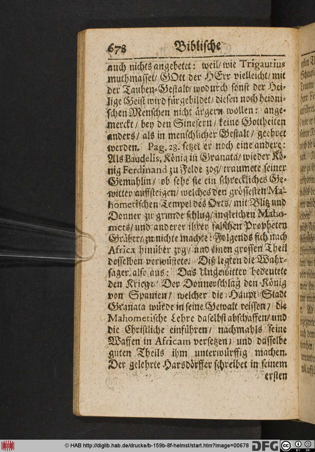 http://diglib.hab.de/drucke/b-159b-8f-helmst/00678.jpg