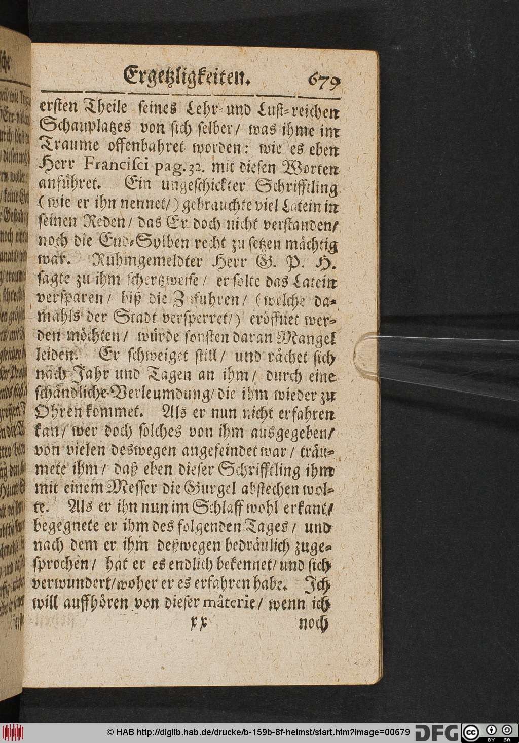 http://diglib.hab.de/drucke/b-159b-8f-helmst/00679.jpg