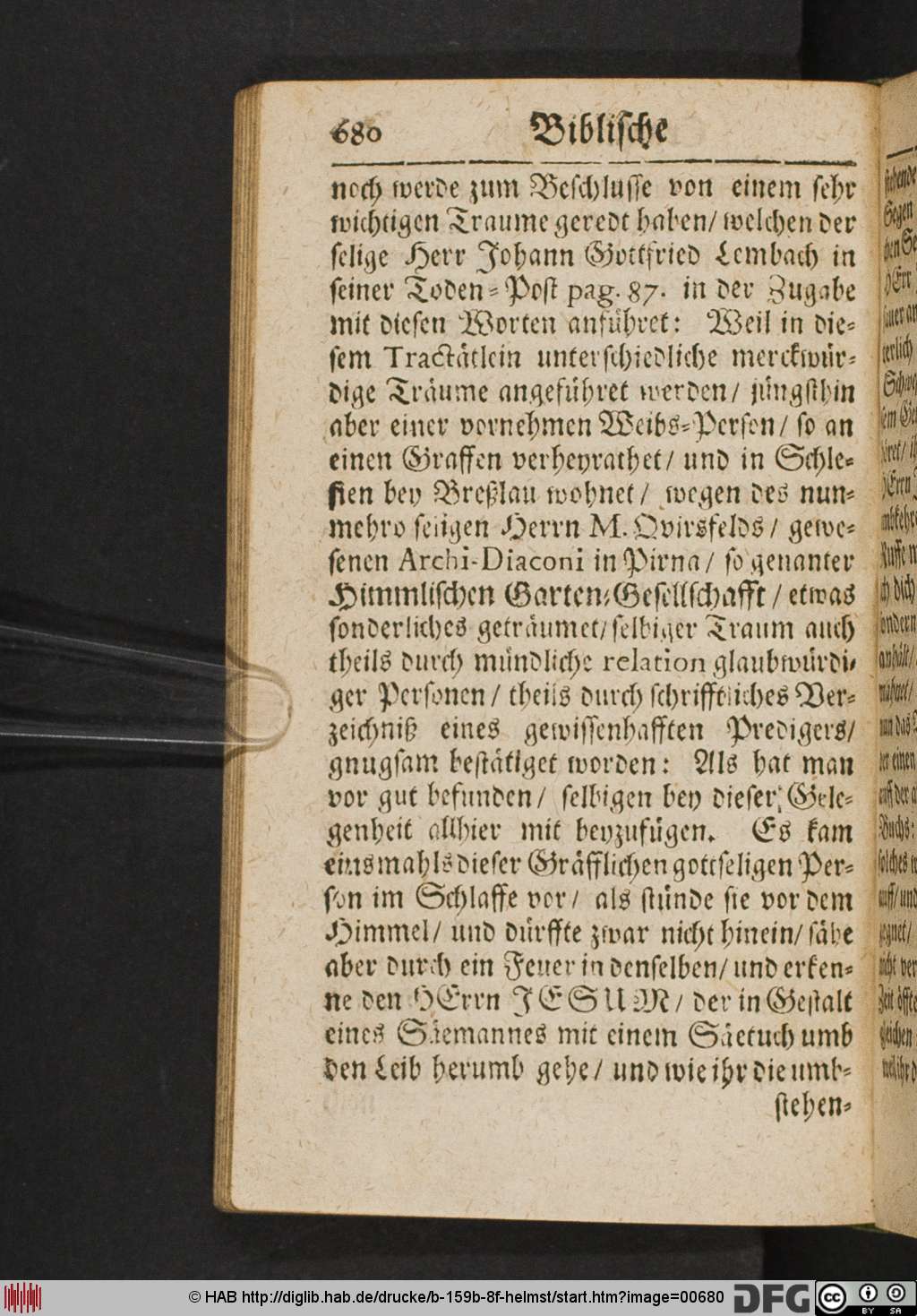 http://diglib.hab.de/drucke/b-159b-8f-helmst/00680.jpg