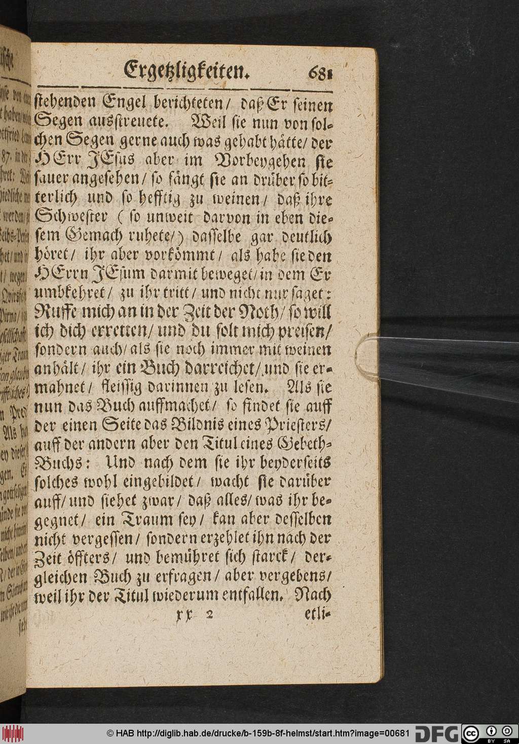 http://diglib.hab.de/drucke/b-159b-8f-helmst/00681.jpg