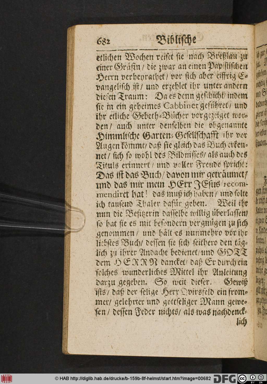 http://diglib.hab.de/drucke/b-159b-8f-helmst/00682.jpg