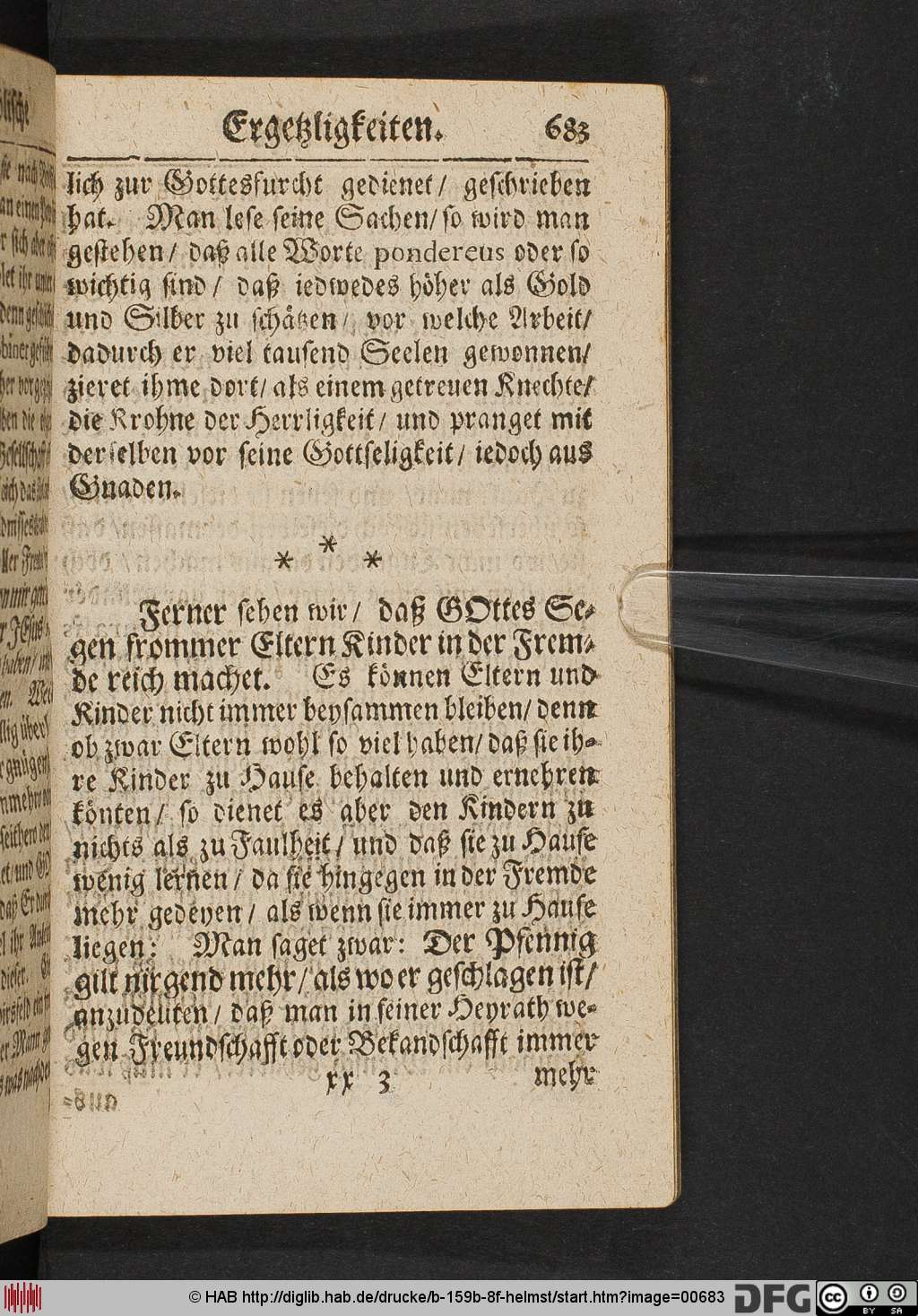 http://diglib.hab.de/drucke/b-159b-8f-helmst/00683.jpg