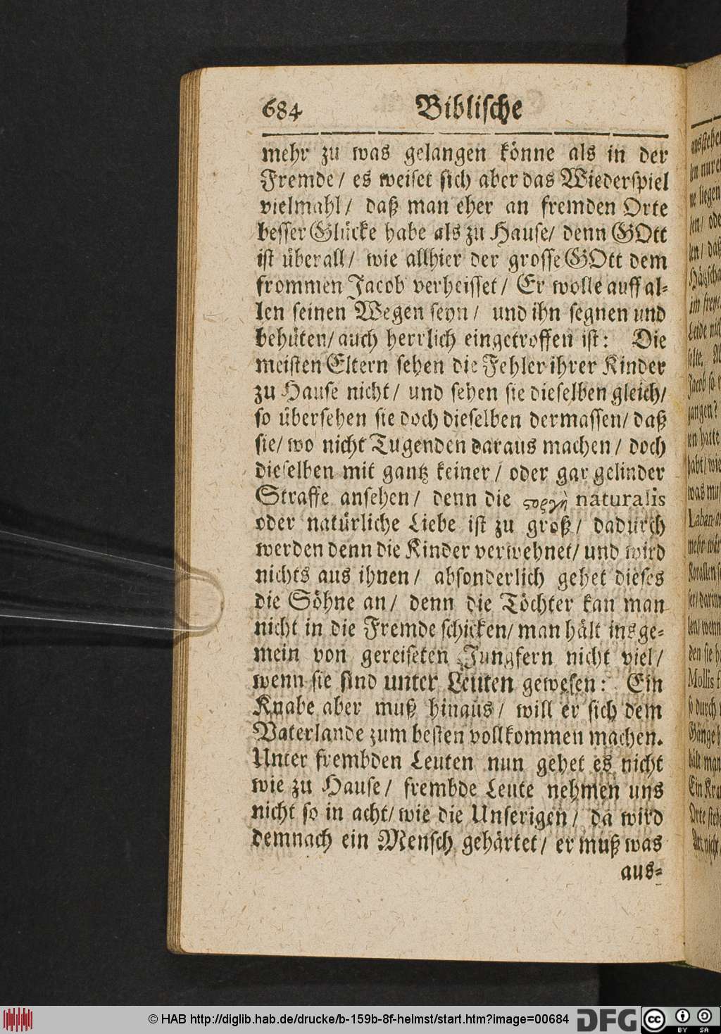 http://diglib.hab.de/drucke/b-159b-8f-helmst/00684.jpg