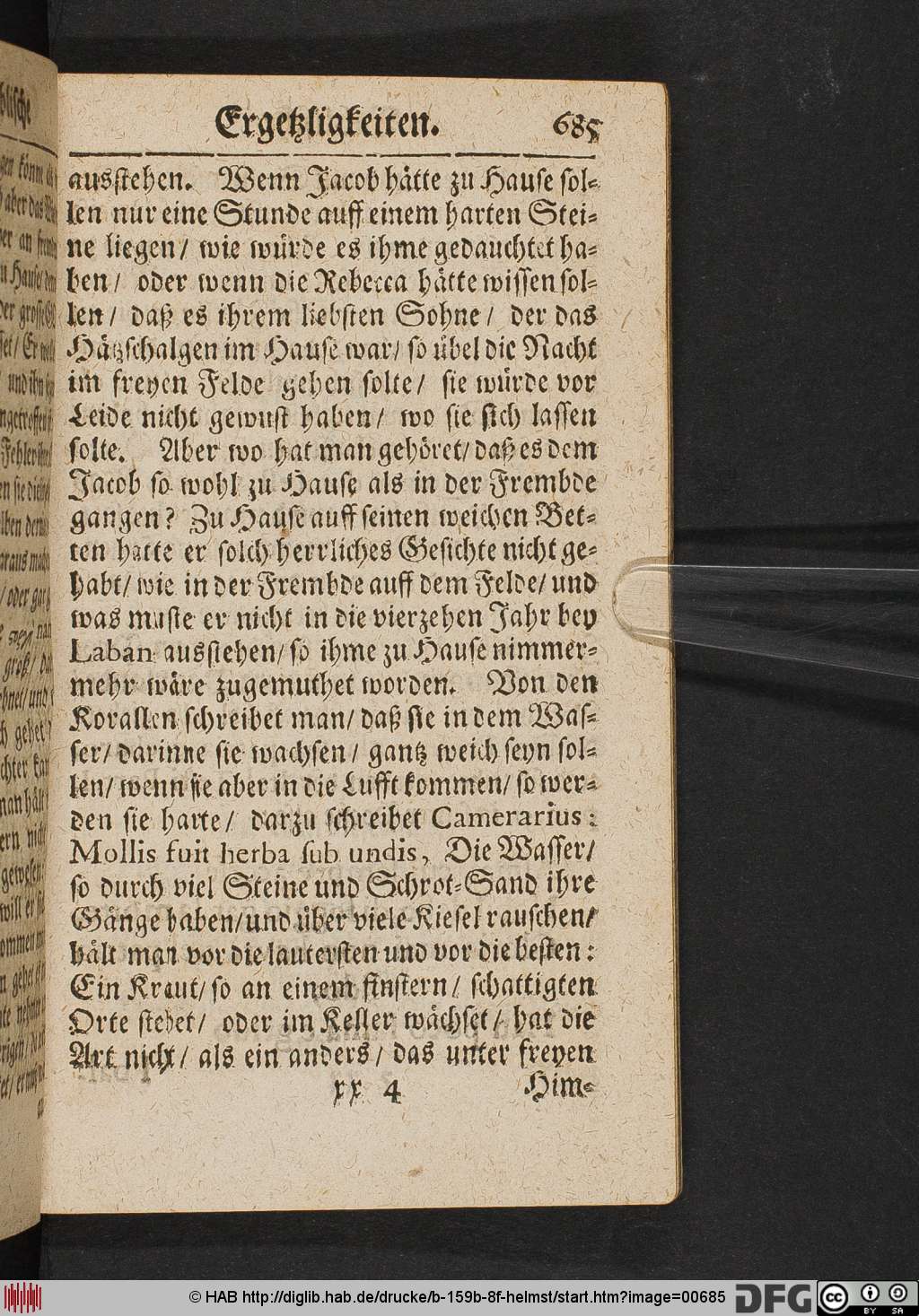 http://diglib.hab.de/drucke/b-159b-8f-helmst/00685.jpg