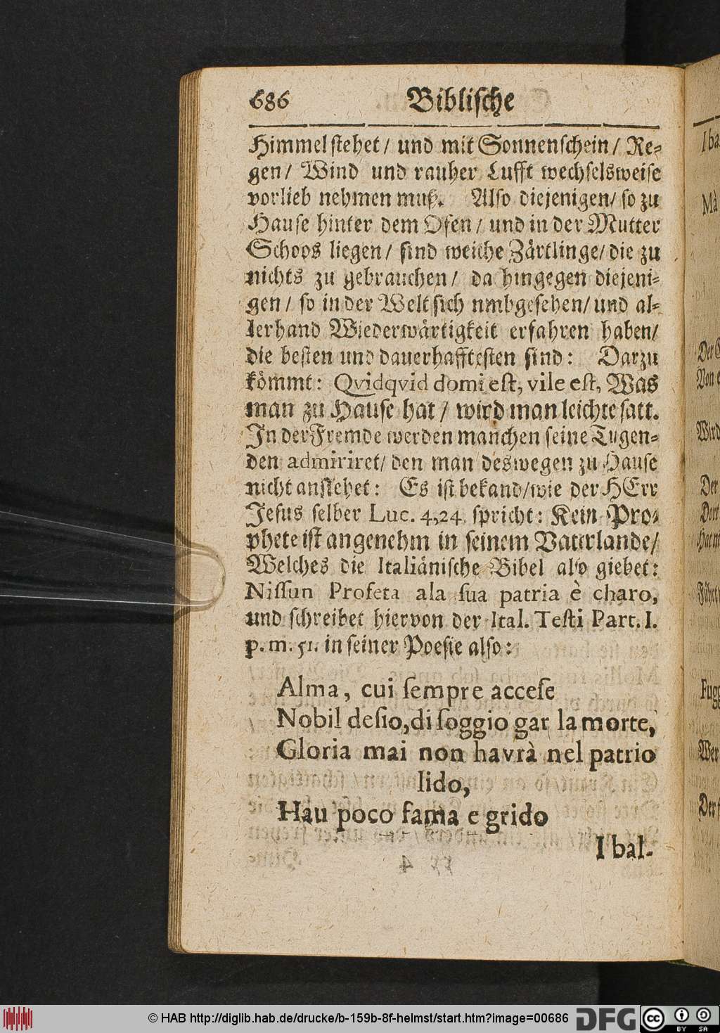 http://diglib.hab.de/drucke/b-159b-8f-helmst/00686.jpg