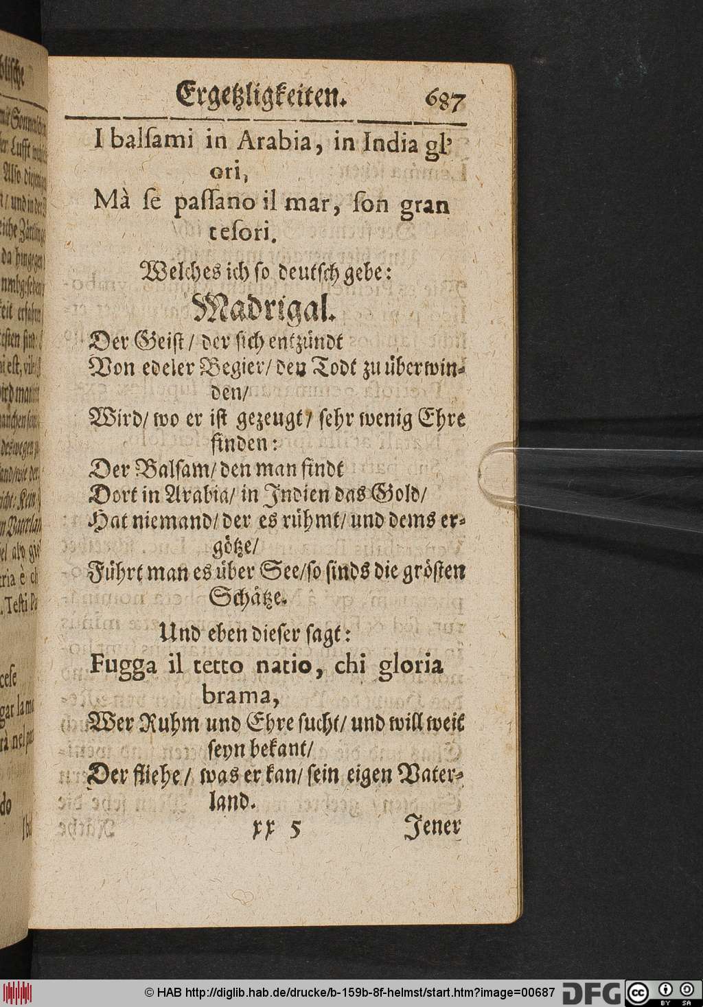 http://diglib.hab.de/drucke/b-159b-8f-helmst/00687.jpg