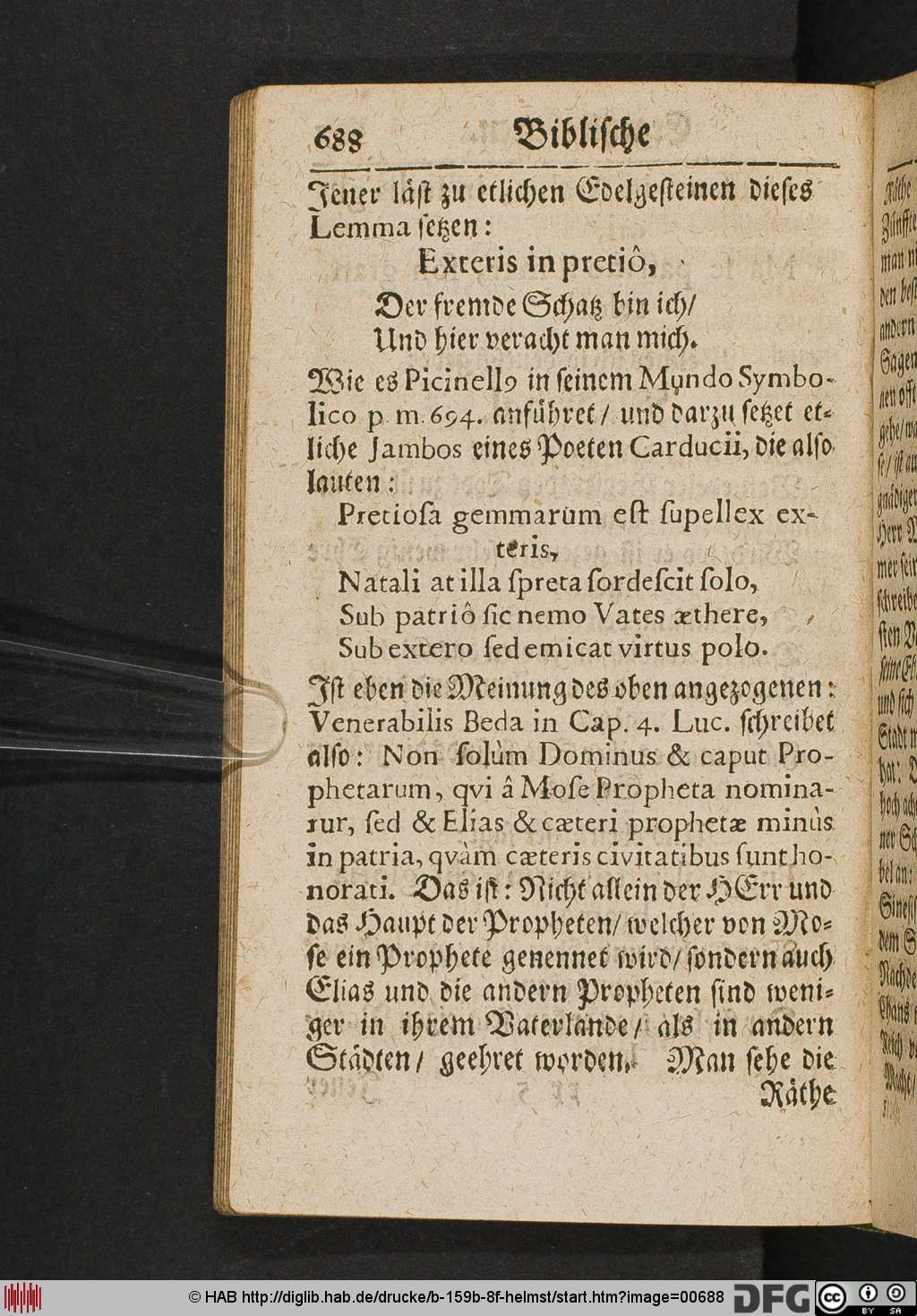 http://diglib.hab.de/drucke/b-159b-8f-helmst/00688.jpg
