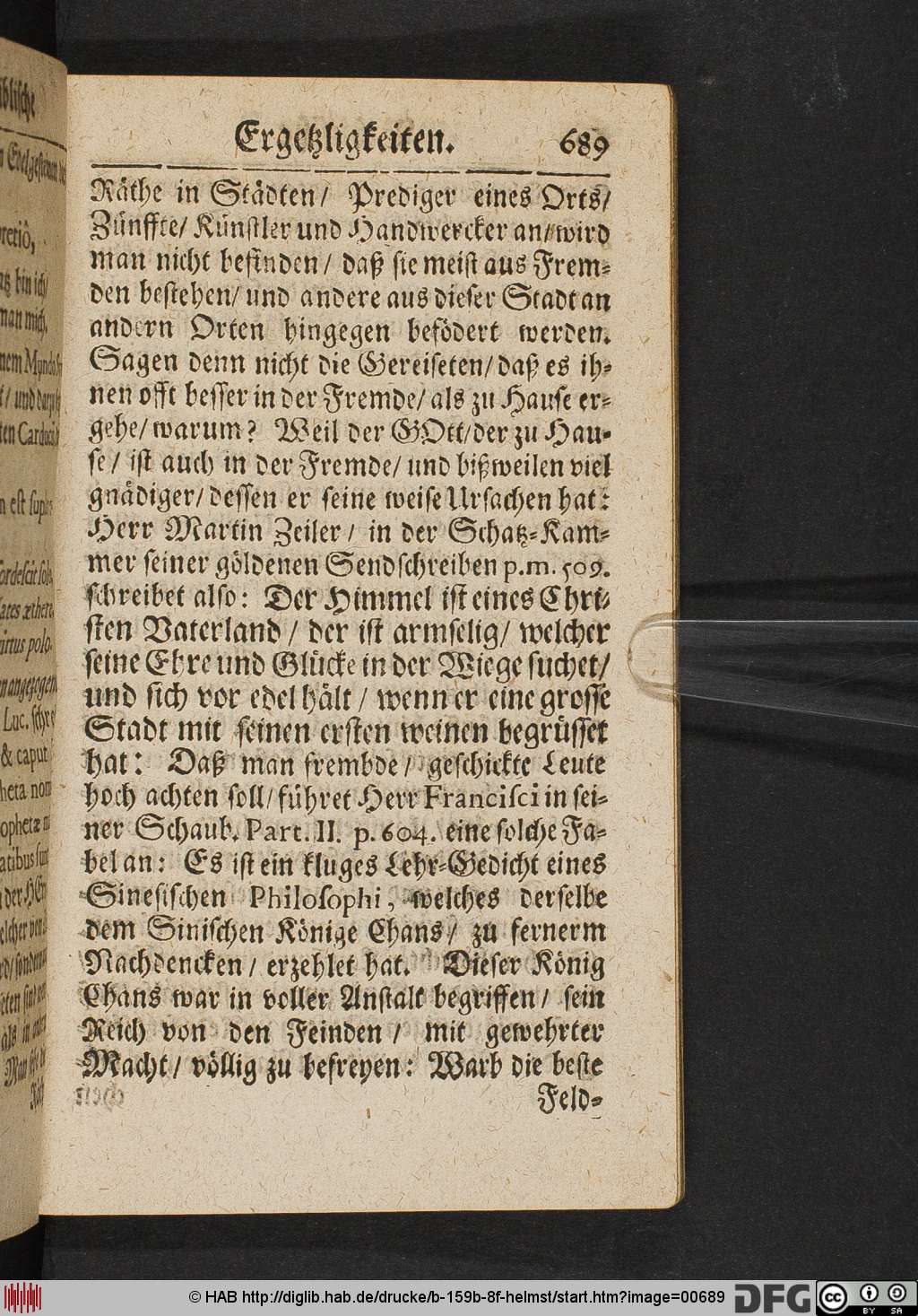 http://diglib.hab.de/drucke/b-159b-8f-helmst/00689.jpg