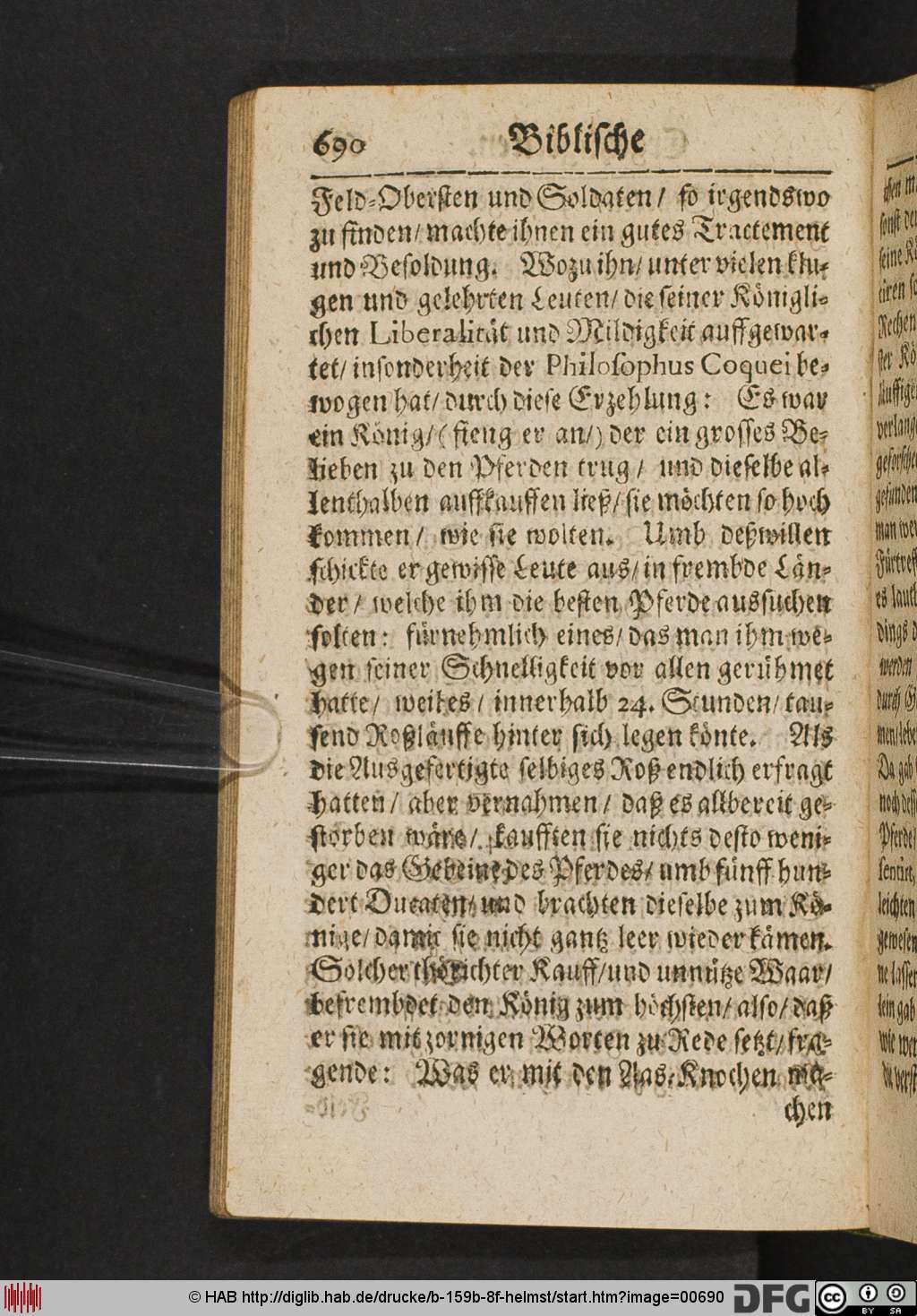 http://diglib.hab.de/drucke/b-159b-8f-helmst/00690.jpg