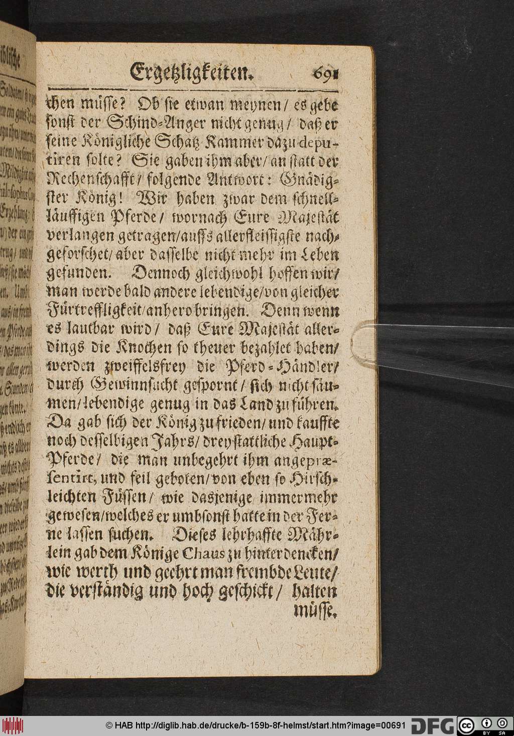 http://diglib.hab.de/drucke/b-159b-8f-helmst/00691.jpg