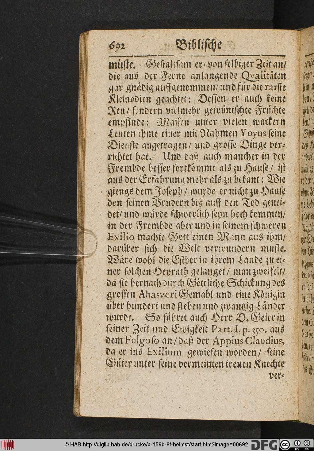 http://diglib.hab.de/drucke/b-159b-8f-helmst/00692.jpg