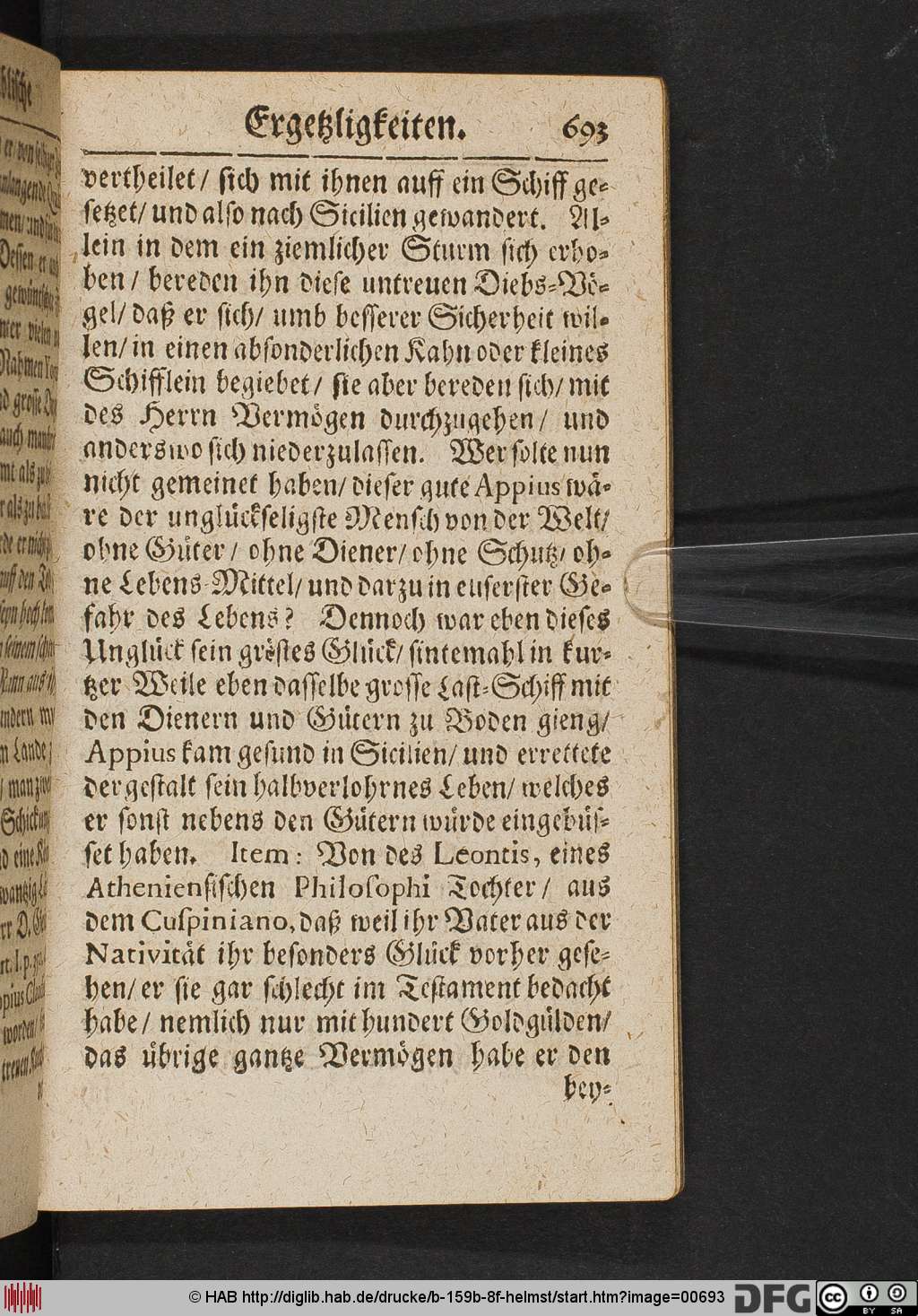 http://diglib.hab.de/drucke/b-159b-8f-helmst/00693.jpg