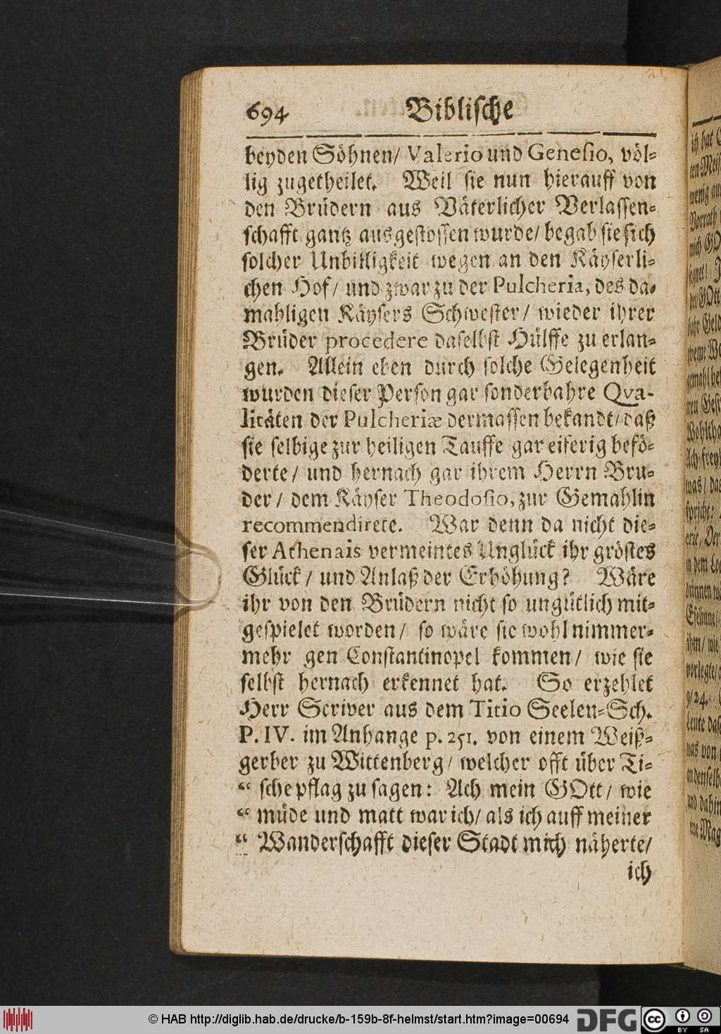 http://diglib.hab.de/drucke/b-159b-8f-helmst/00694.jpg