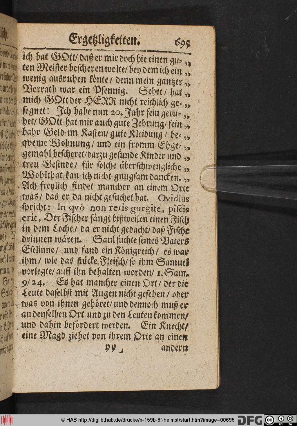 http://diglib.hab.de/drucke/b-159b-8f-helmst/00695.jpg