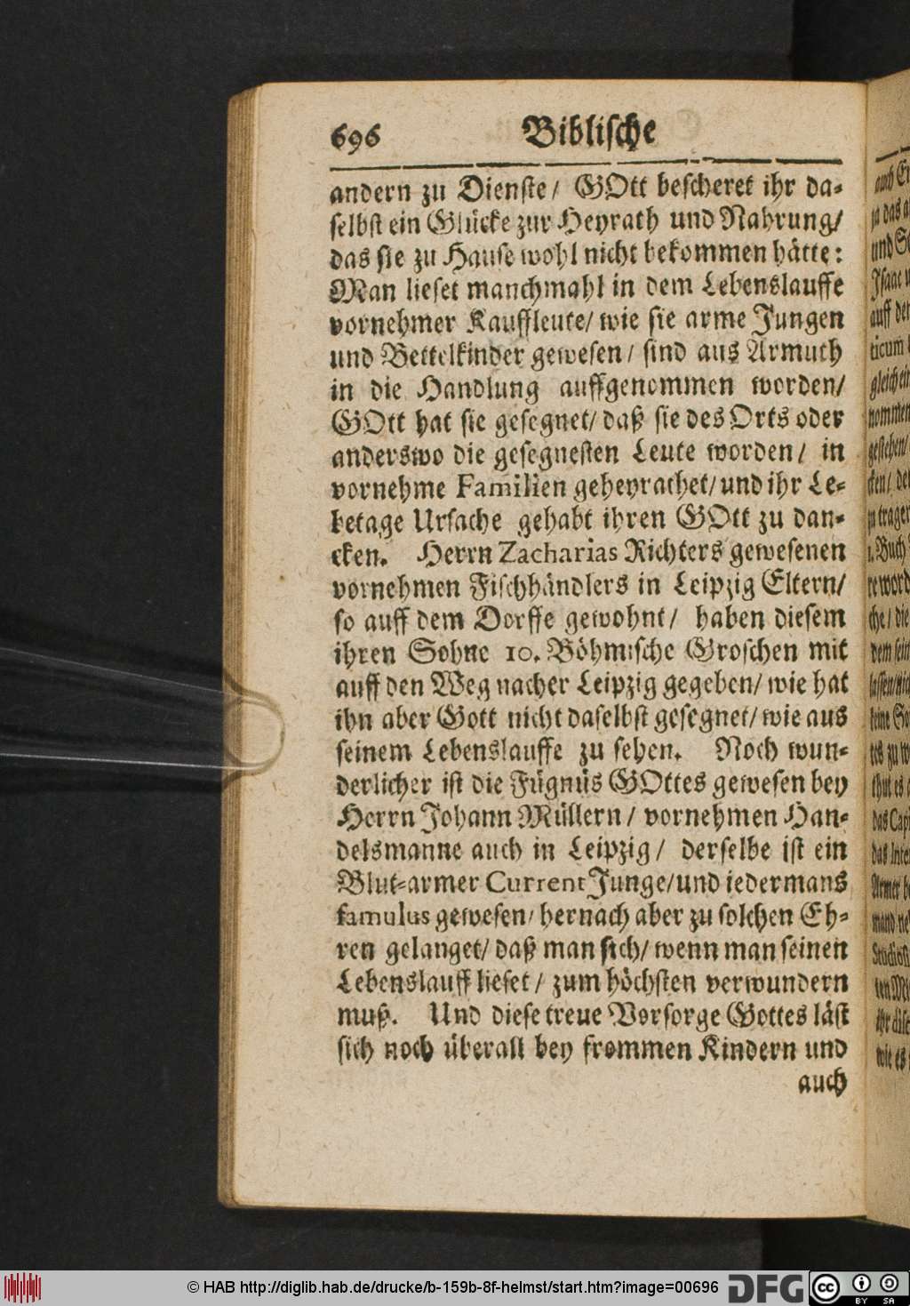 http://diglib.hab.de/drucke/b-159b-8f-helmst/00696.jpg