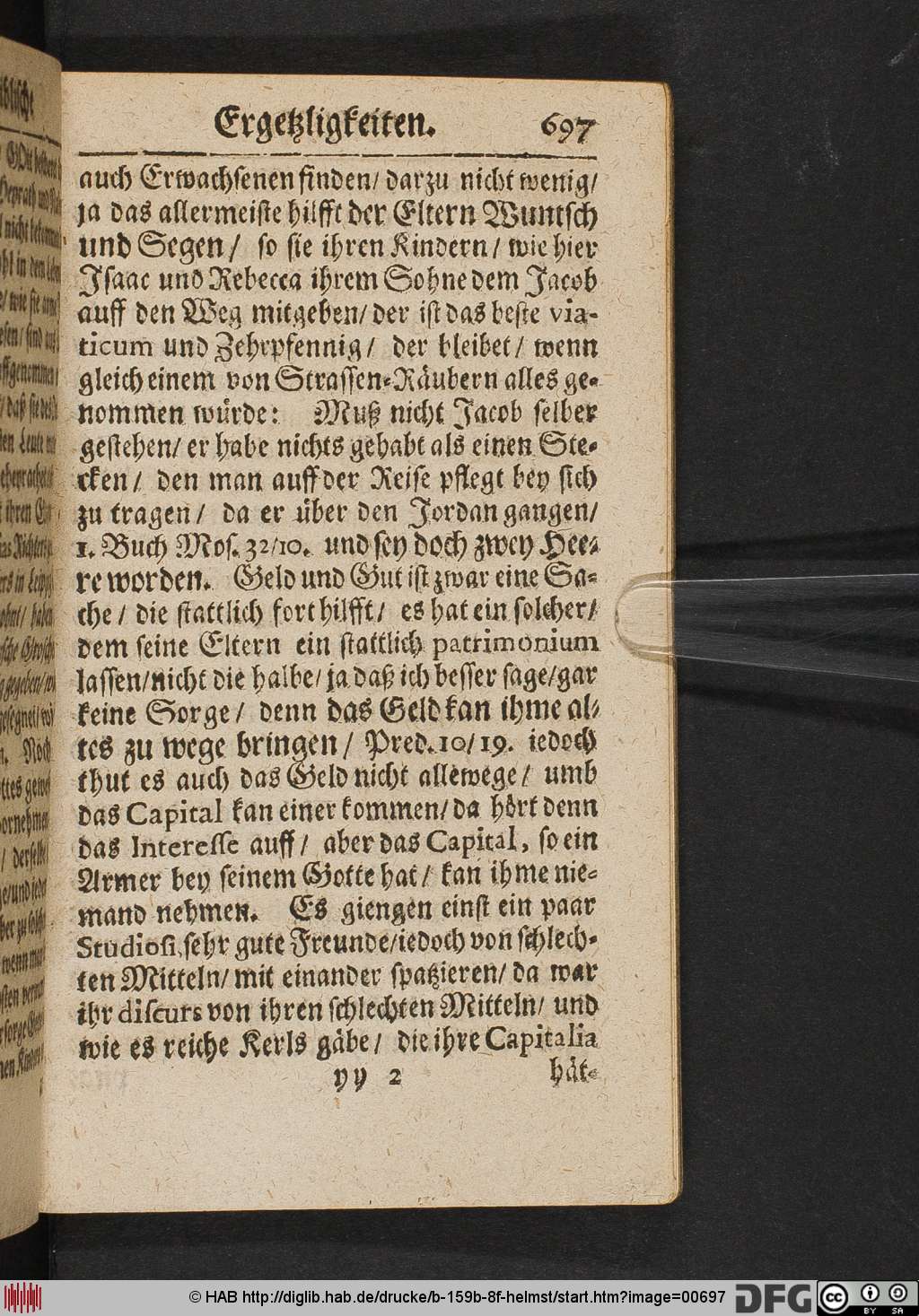 http://diglib.hab.de/drucke/b-159b-8f-helmst/00697.jpg
