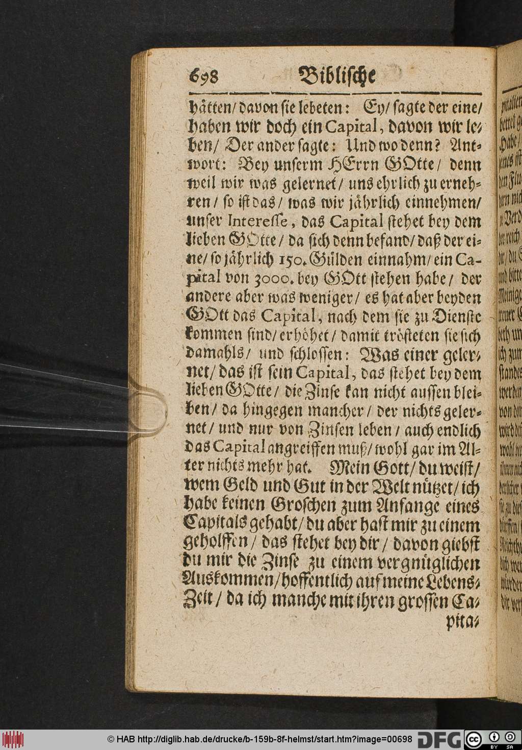 http://diglib.hab.de/drucke/b-159b-8f-helmst/00698.jpg