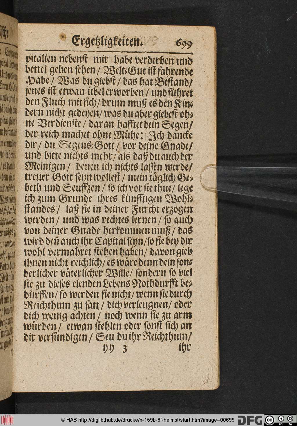 http://diglib.hab.de/drucke/b-159b-8f-helmst/00699.jpg