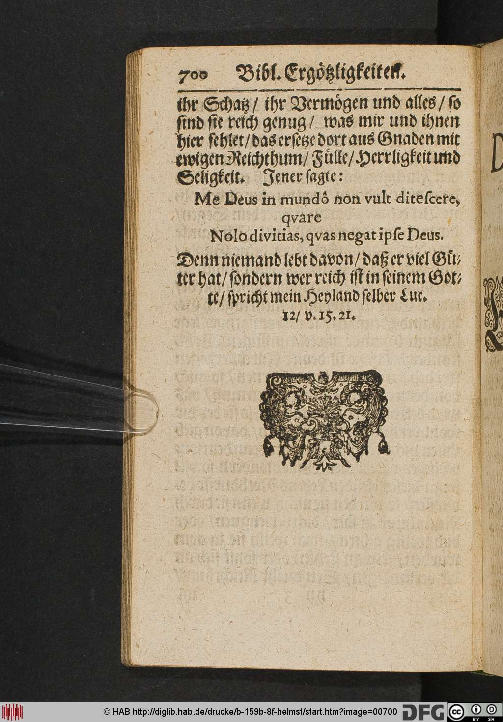 http://diglib.hab.de/drucke/b-159b-8f-helmst/00700.jpg