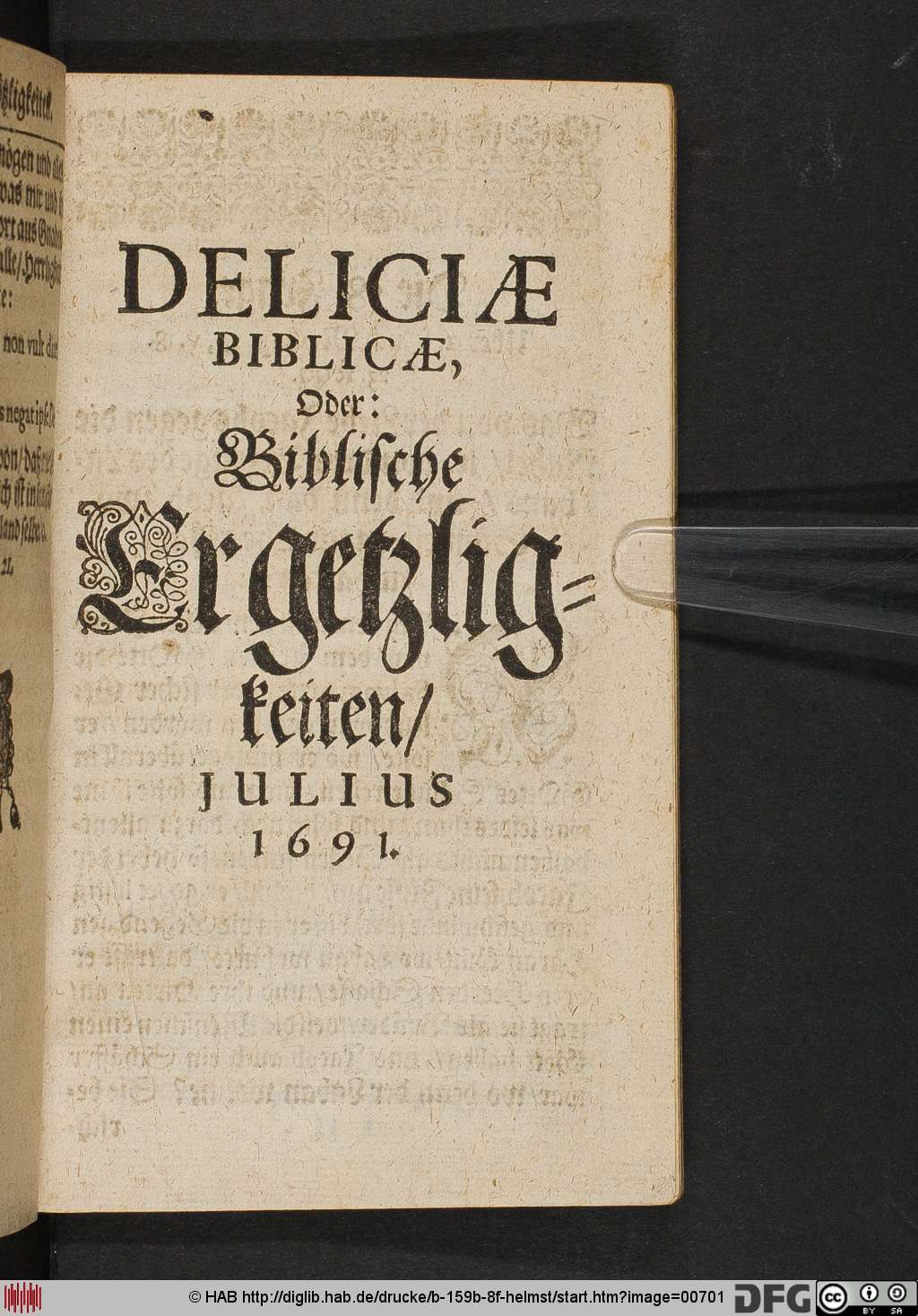 http://diglib.hab.de/drucke/b-159b-8f-helmst/00701.jpg