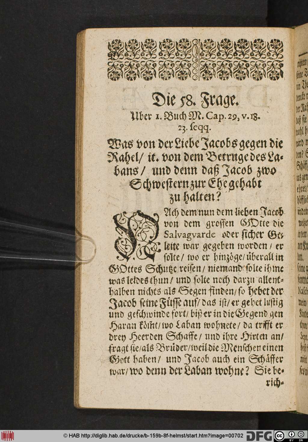 http://diglib.hab.de/drucke/b-159b-8f-helmst/00702.jpg