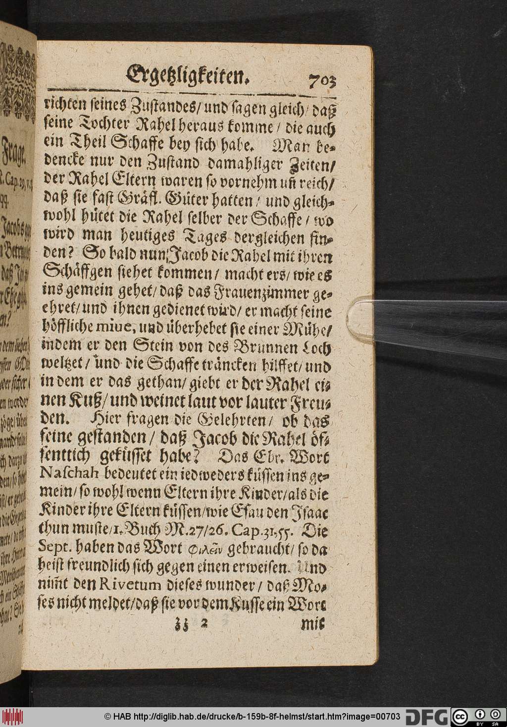 http://diglib.hab.de/drucke/b-159b-8f-helmst/00703.jpg