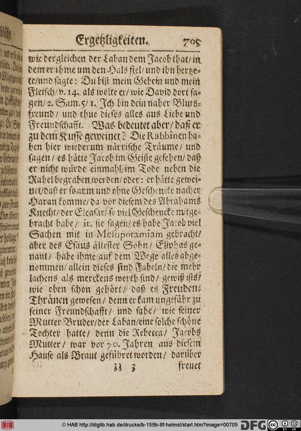 http://diglib.hab.de/drucke/b-159b-8f-helmst/00705.jpg