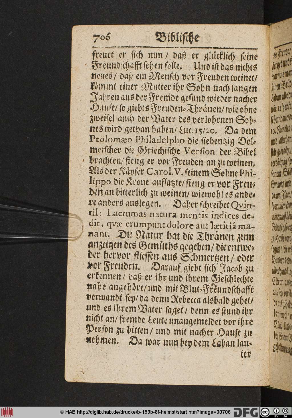 http://diglib.hab.de/drucke/b-159b-8f-helmst/00706.jpg