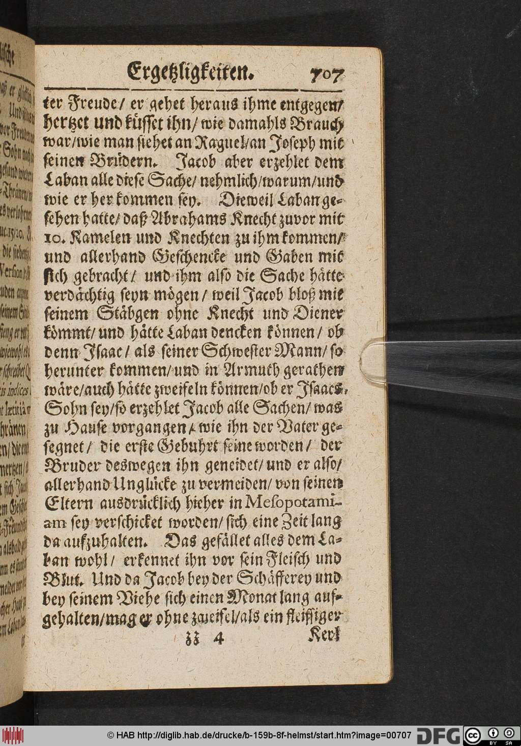 http://diglib.hab.de/drucke/b-159b-8f-helmst/00707.jpg