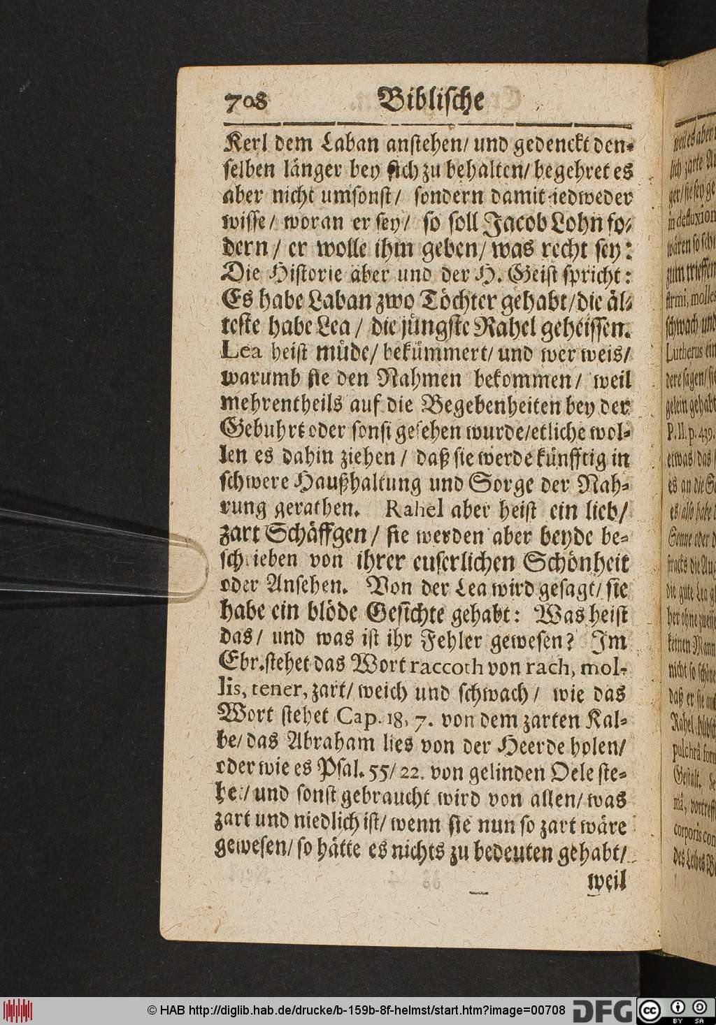http://diglib.hab.de/drucke/b-159b-8f-helmst/00708.jpg