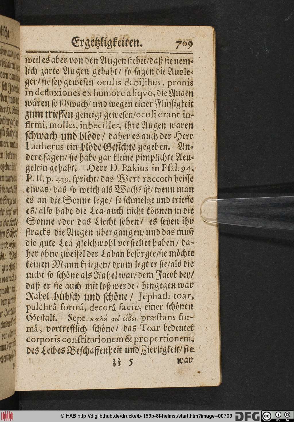http://diglib.hab.de/drucke/b-159b-8f-helmst/00709.jpg