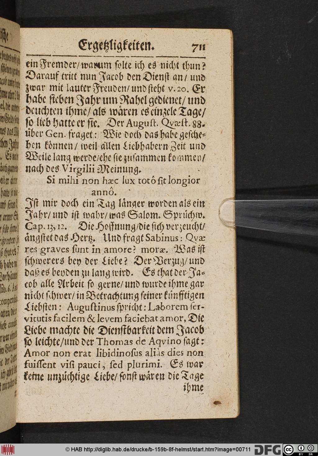 http://diglib.hab.de/drucke/b-159b-8f-helmst/00711.jpg