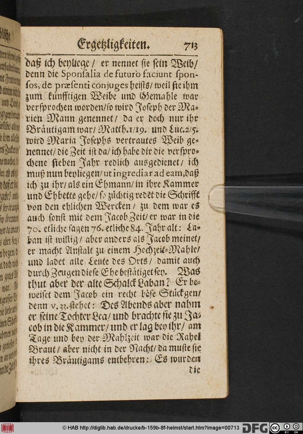 http://diglib.hab.de/drucke/b-159b-8f-helmst/00713.jpg
